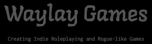 Waylay Games